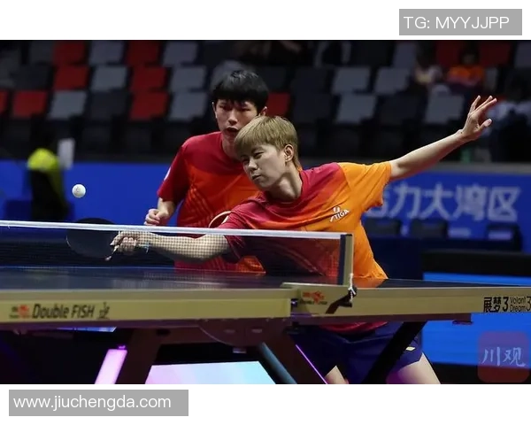 刘强独家分享乒乓球技巧与心得助你提升球技的秘诀与经验