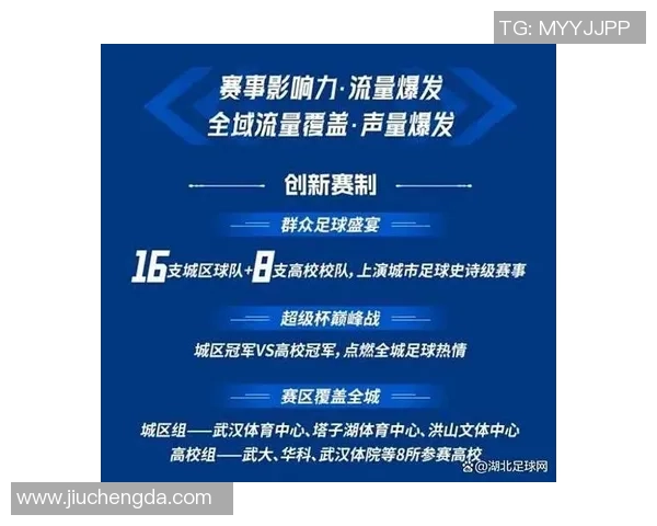 常来中国的足球明星们如何影响中国足球发展与球迷文化
