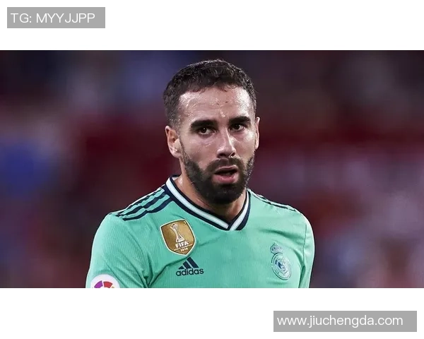 卡瓦足球明星盘点及其在国际赛场上的辉煌成就与影响力分析