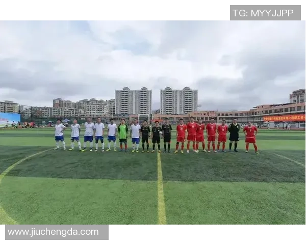 广州足球队逆袭之路总决赛特别报道揭示背后故事与奋斗精神