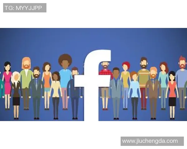 杭州篮球队灵活性探讨：如何在竞争中保持优势与创新